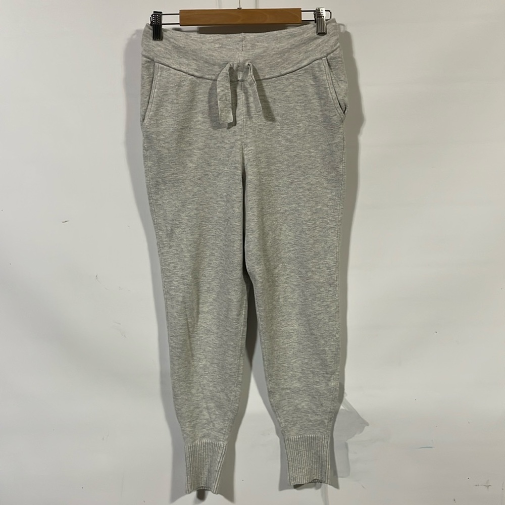 Calia Carrie underwood women’s athletic fleece joggers sweatpants